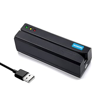 その他 Cart Reader V3 Cartridge Reader Open Source Cartridge Reader V3-ALTER Build service